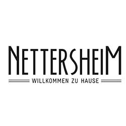 nettersheim