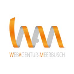 webagentur-meerbusch