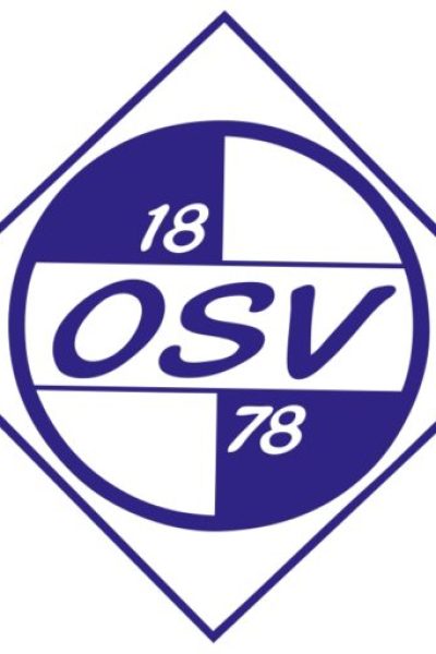 cropped-OSV-Logo_page-0001-1-1.jpg